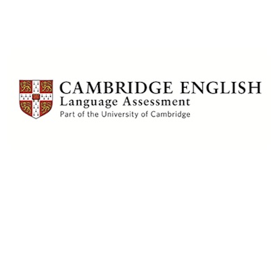 Cambridge  English Assessment Geçerlilik Yerleri (Tanınırlık)