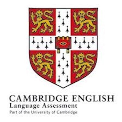 Cambridge English Sınavları Sertifika Törenimiz Yapıldı