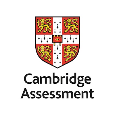 Cambridge Exam Deneme Sınavı