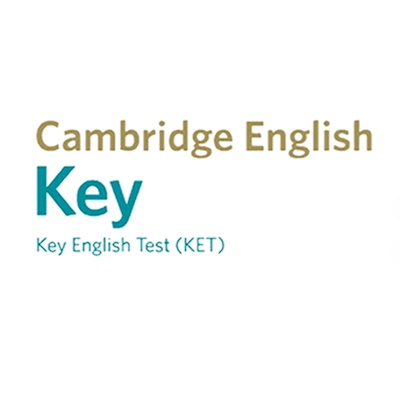 (KET) Key English Test