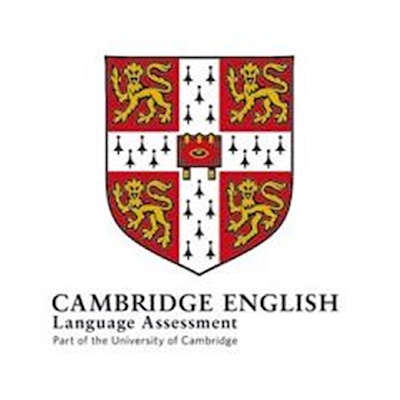 Cambridge English Sınavları Neden Önemli ?